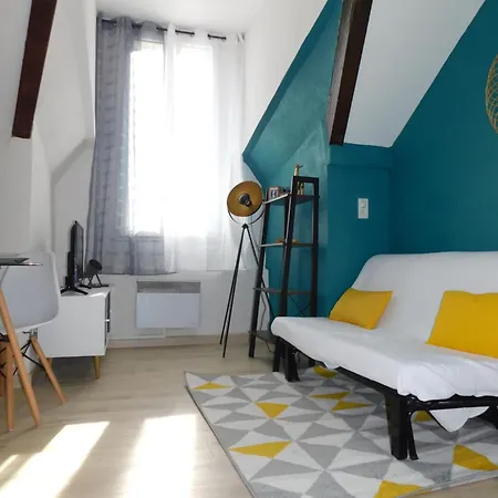 Equipe A 100m Du Centre Thermal * Lamalou-les-Bains