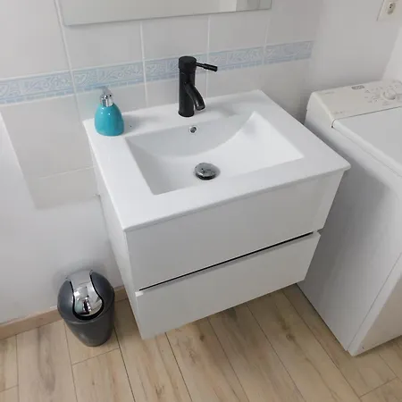 Equipe A 100m Du Centre Thermal Lamalou-les-Bains