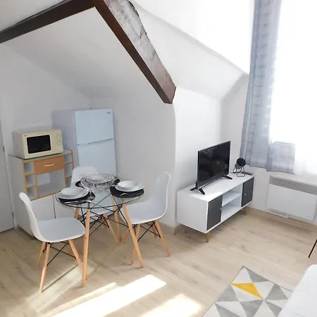 Equipe A 100m Du Centre Thermal