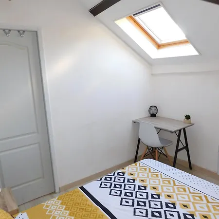 Equipe A 100m Du Centre Thermal