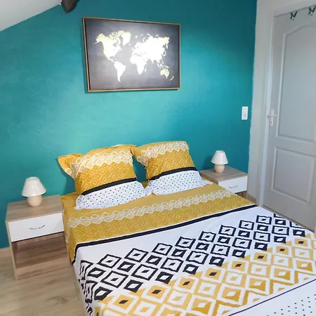 Equipe A 100m Du Centre Thermal Daire